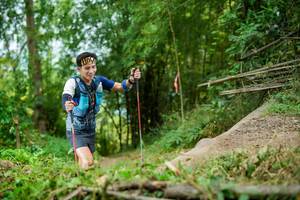 BIB: 
                            <button type="button" onclick="openModal(19436044)" class="btn btn-primary btn-sm float-right btn-popup" data-toggle="modal" data-target=".modal-high-quality">
                        <i class="fas fa-shopping-cart"></i> Add to Cart
                    </button>
                                            <button type="button" onclick="isThisMe(19436044, true)" class="btn btn-success btn-sm float-right btn-popup btn-isme hidden" data-toggle="tooltip" data-placement="bottom" title="นี่คือรูปของคุณใช่ไหม คลิกที่นี่เพื่อเอาเข้าอัลบั้ม">
                        <i class="fas fa-plus"></i> Add to album
                    </button>
                    <button type="button" onclick="isThisMe(19436044, false)" class="btn btn-warning btn-sm float-right btn-popup btn-isnotme hidden">
                        <i class="fas fa-ban"></i> Remove from album
                    </button>